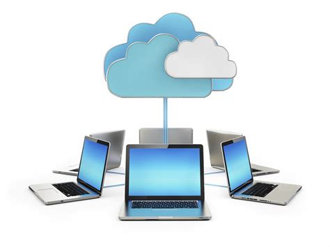 Backup to cloud. Things To Know About Backup to cloud. 